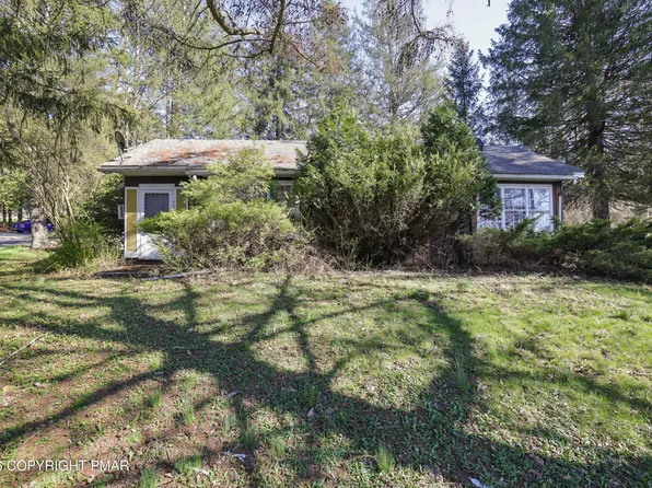 762 Milford Rd, East Stroudsburg, PA 18301