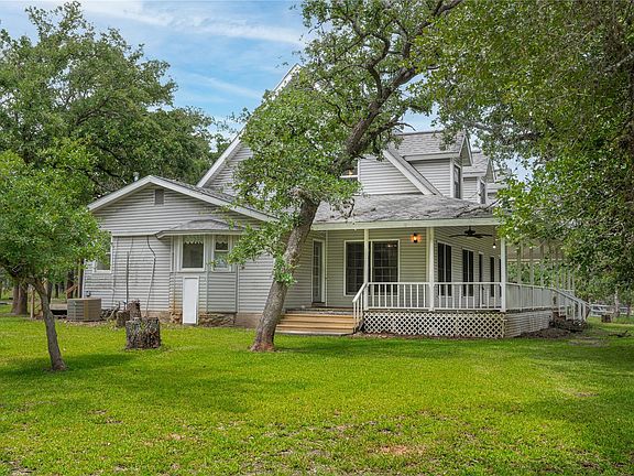 4th image of 2981 Vivroux Ranch Rd