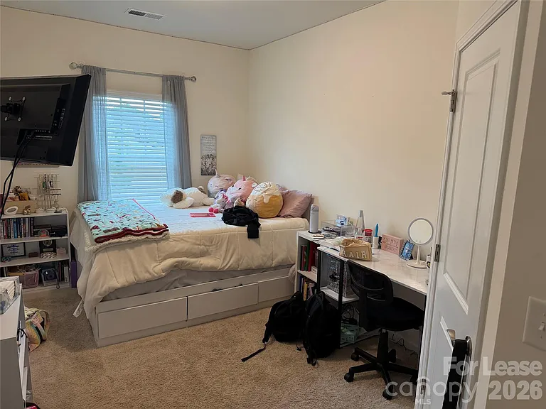 4680 Courtney Creek Dr — Photo 16