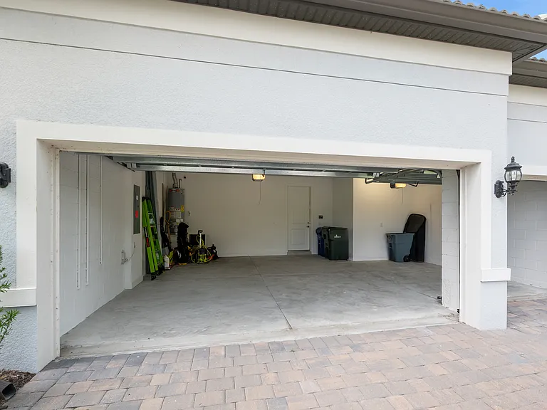 7849 Mainsail Ln — Photo 55