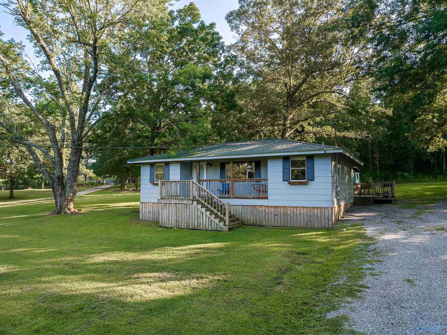 1173 State Highway 35, Fort Payne, AL 35967 | Zillow