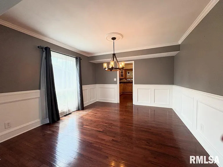 6891 N Fox Point Dr — Photo 5