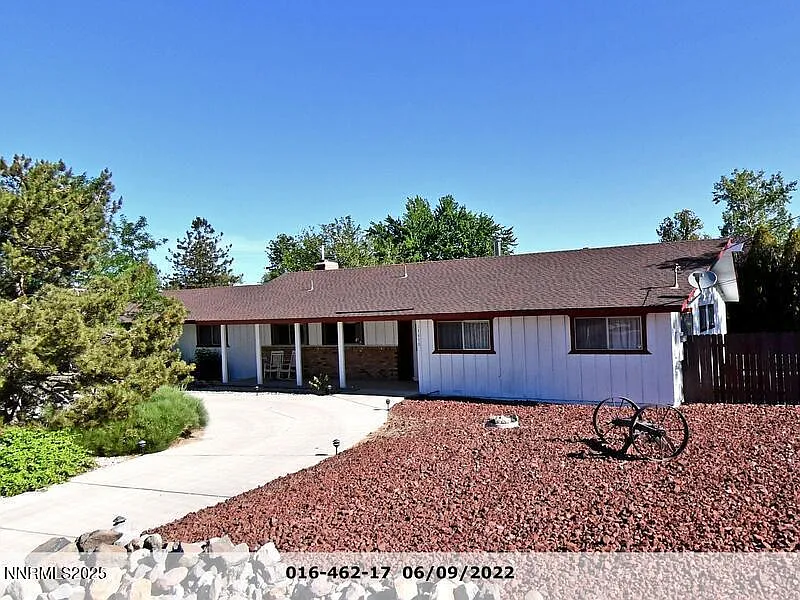 13970 Rim Rock Dr photo 1