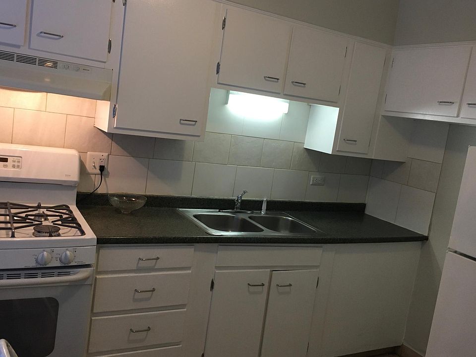 1st image of 1967 N 18th Ave APT 10