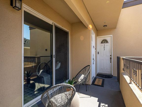5th image of 134 Carroll St APT 302