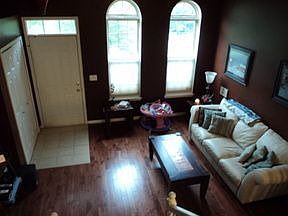 4th image of 709 E River Park Village Blvd #1