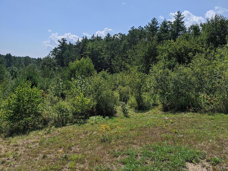 2nd image of Mitchell Hill Rd