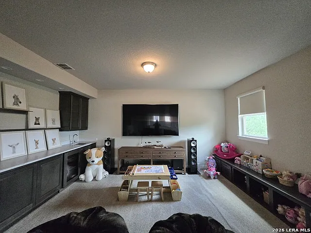 1215 Via SE — Photo 35