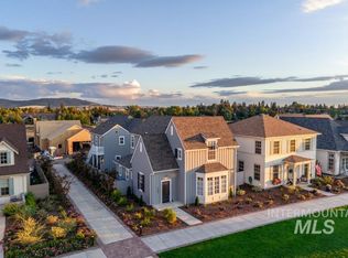 1508 S Picotee Cir, Moscow, ID 83843