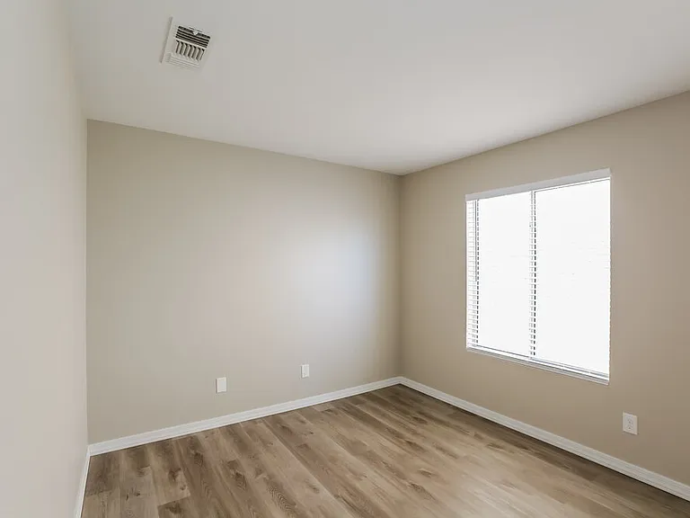 17877 N 85th Ln — Photo 13