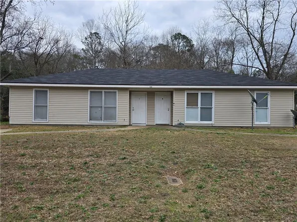 2200 13th Ave, Phenix City, AL 36867