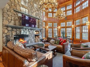 20 Yellow Birch Cir #ID1262028P, Lincoln, NH 03251