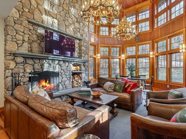 20 Yellow Birch Cir Floor 3-ID1262028P