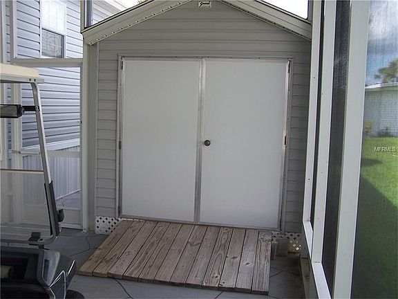 5th image of 2100 Kings Hwy #310