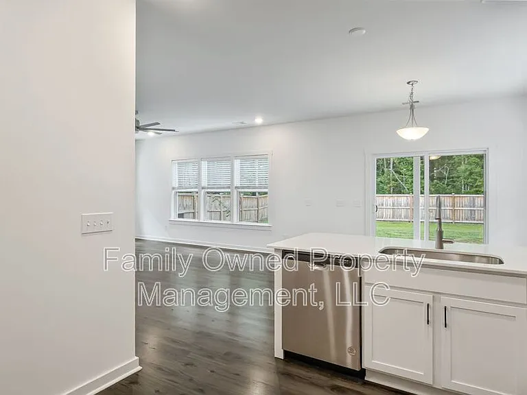 187 Surfbird Rd — Photo 14