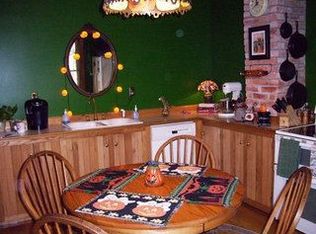 141 W Main St, Cecilton, MD 21913