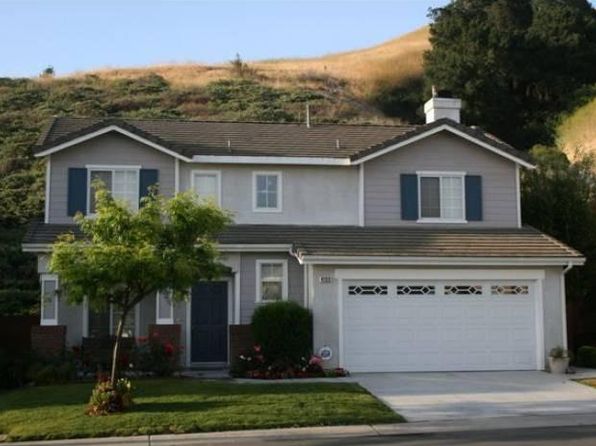 4133 Stone Mountain Dr