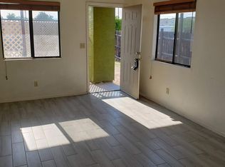 1701 N 6th Ave, Tucson, AZ 85705