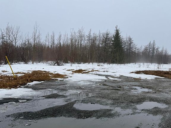 5th image of Sydney Rd