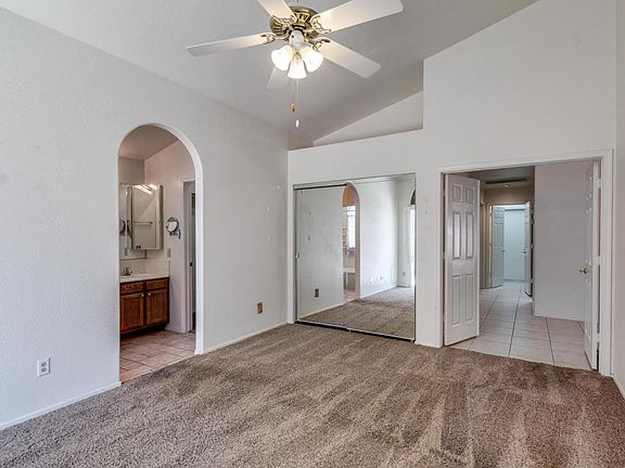 4th image of 4217 E Mountain Vista Dr