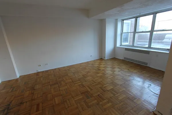 Rented by Hatuka Properties | media 10