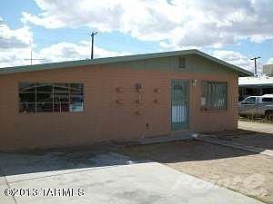 2013-02-21_13-07-36_367