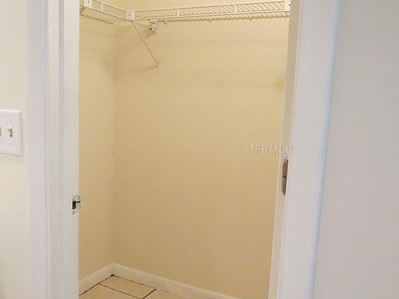 5th image of 1325 Indiana Ave #1325