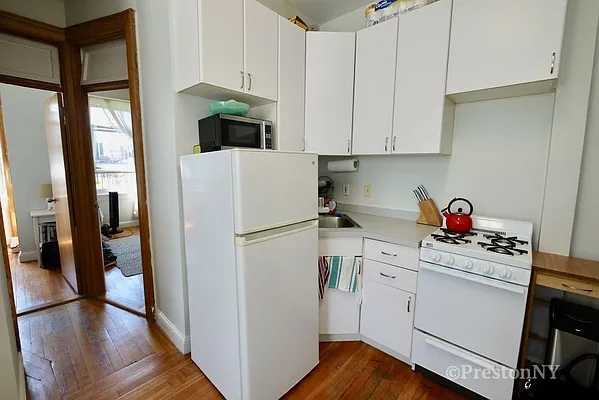 Rented by JM Preston Properties LLC | media 19