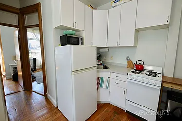 Rented by JM Preston Properties LLC