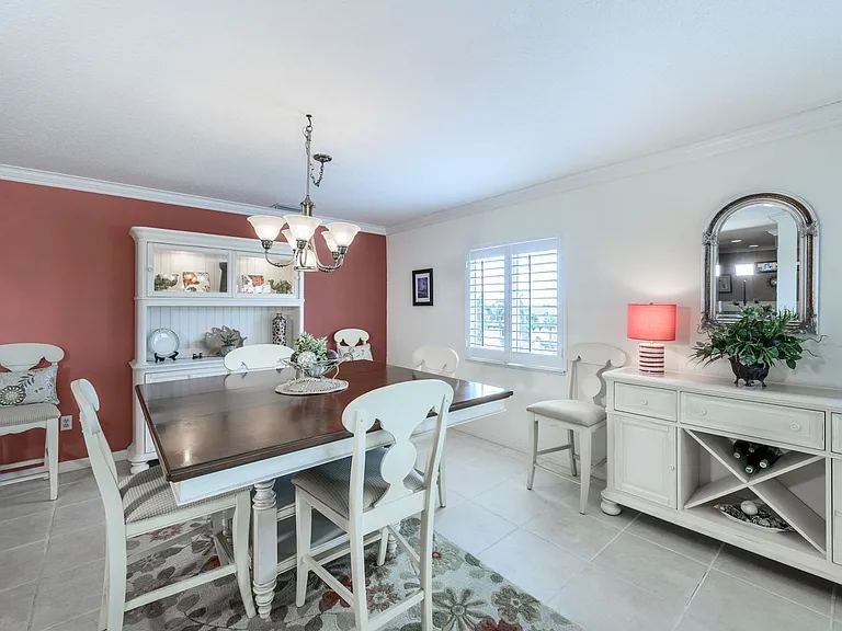 1477 Park Beach Cir #33 — Photo 21