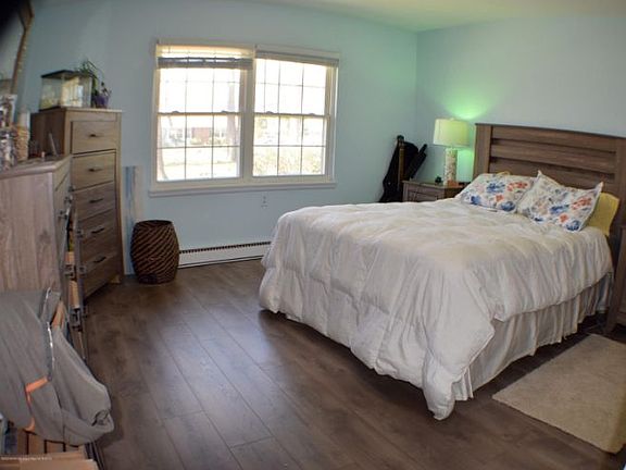 3rd image of 264C Kingston Ct #1003