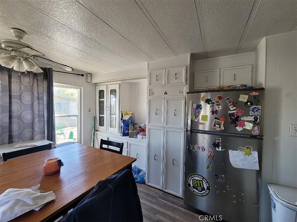 1000 Windy Pass, Barstow, CA 92311 Zillow