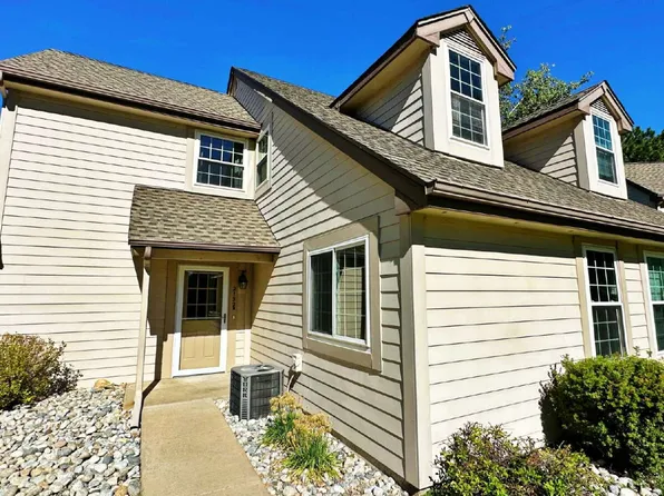 2122 S Victor St Unit E, Aurora, CO 80014