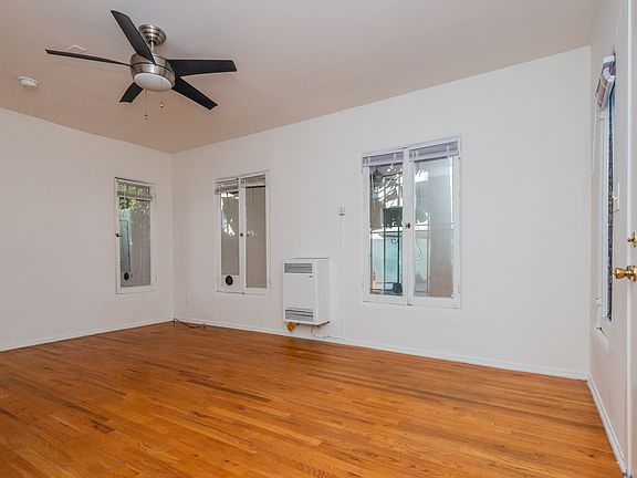 5th image of 1229 1/2 N Citrus Ave