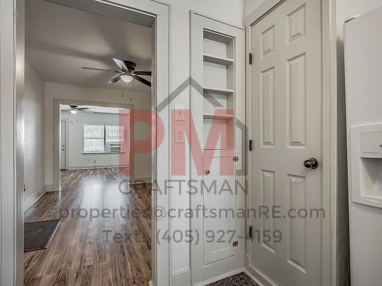 3147 NW 15th St #1 — Photo 19