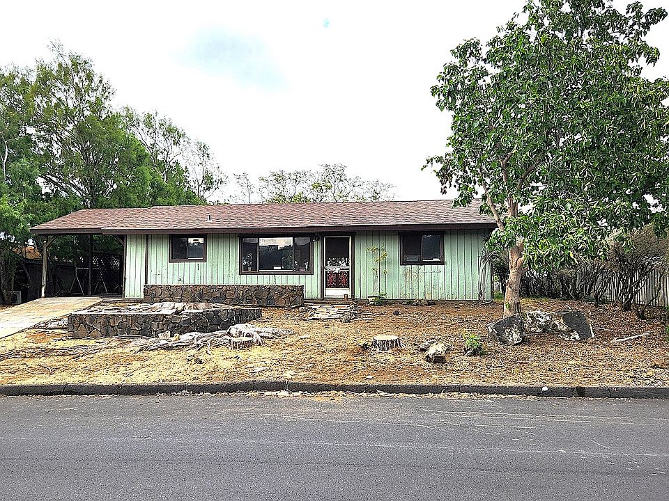 1st image of 68-1795 Lina Poepoe St