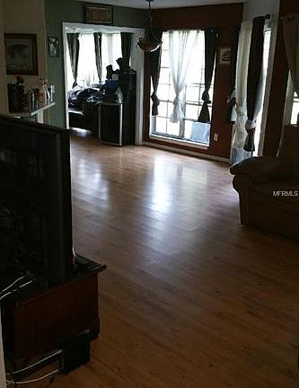 2nd image of 4837 Normandy Pl #104