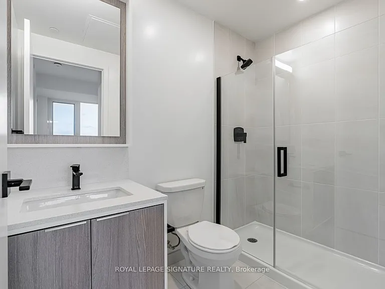 36 Zorra St #805 — Photo 8