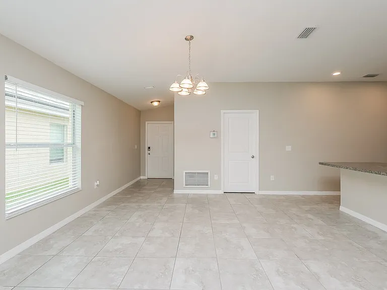 1616 Climbing Dayflower Dr — Photo 5