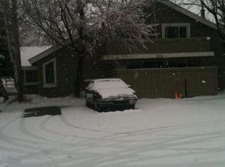 224 Pinewood Ln #A7, Ketchum, ID 83340