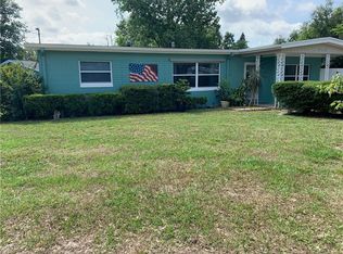 717 Suzette Dr, Ocoee, FL 34761