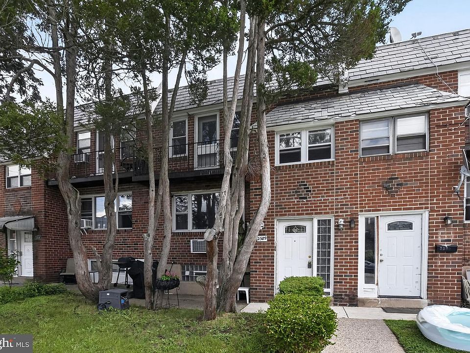 1st image of 2589 Balwynne Park Rd