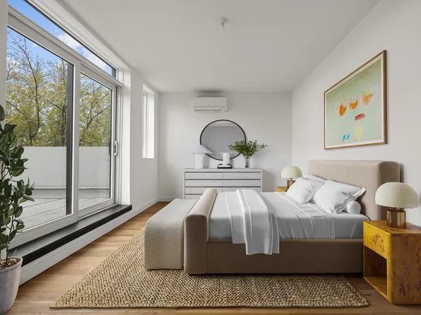 88 Marion Street image 7 of 11