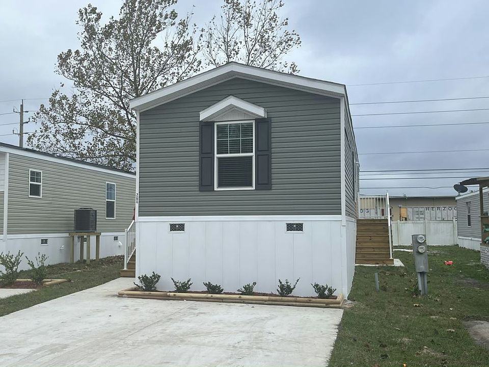 1st image of 10201 W Beaver St #264