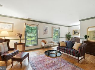 7729 Country Club Ln, Chestertown, MD 21620