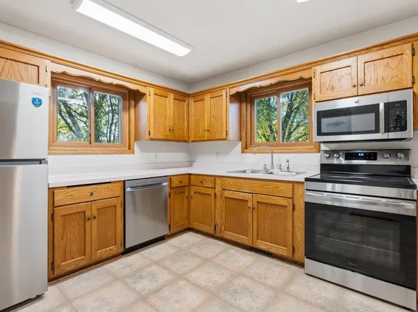 19350 181st Ave NW, Big Lake, MN 55309