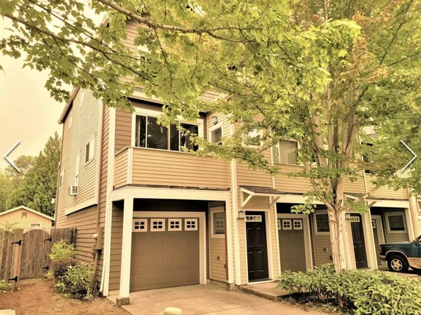 3197 SW Jaden Dr, Beaverton, OR 97003