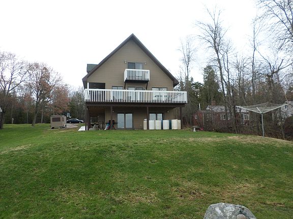 2nd image of 3742 S Westshore Dr