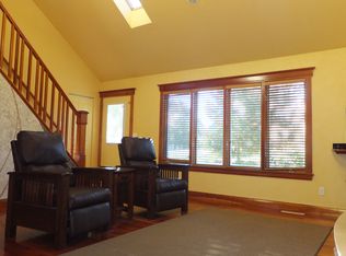 171 Lake Summerset Rd, Davis, IL 61019