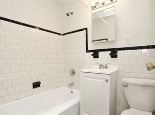 4212 Fairfax Rd APT 1, Baltimore, MD 21216